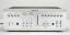 SONY TA1150