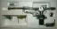 SAEC WE308N
