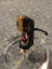 AT-OC9/�V