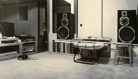 1979�N��